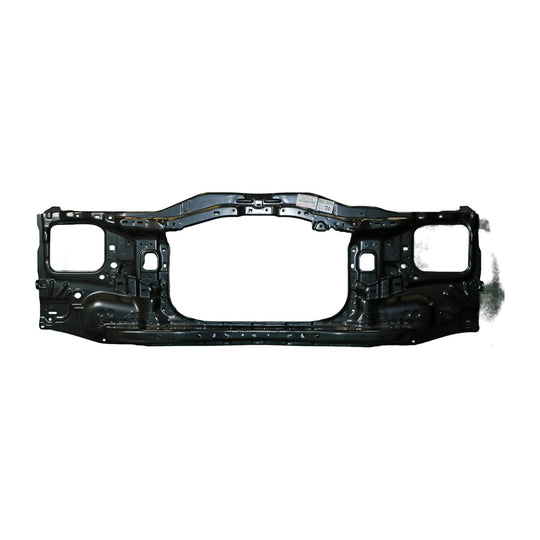 OEM Radiator Support Panel suits Toyota Hilux LN172R, RZN169R, LN167R, RZN149R, KZN165R, VZN167R 2001 to 2005