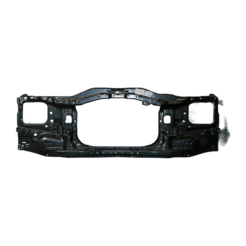 OEM Radiator Support Panel suits Toyota Hilux LN172R, RZN169R, LN167R, RZN149R, KZN165R, VZN167R 2001 to 2005