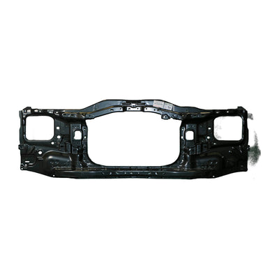 OEM Radiator Support Panel suits Toyota Hilux LN172R, RZN169R, LN167R, RZN149R, KZN165R, VZN167R 2001 to 2005