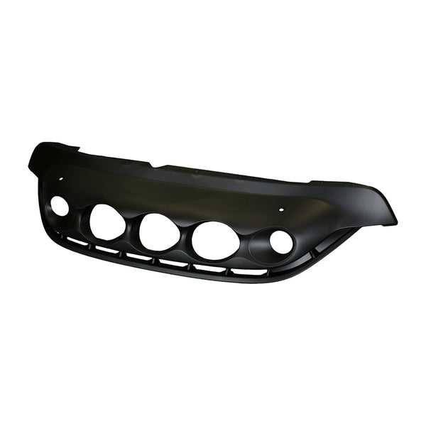 OEM Front Bar suits Nissan Juke F15 2013 to 2014
