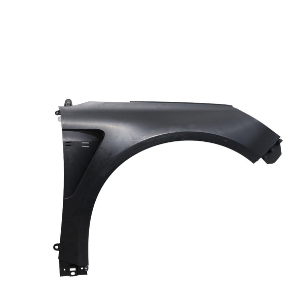 Renault Megane OEM Front Guard Drivers Side 07/2018 to 05/2019 - 631007319R