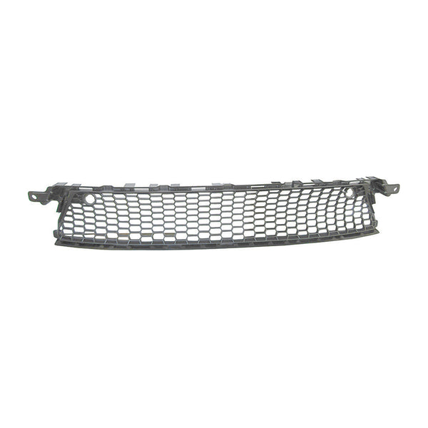 Lower Front Bar Grille OEM suits Lexus IS Luxury/Sports Luxury 4/2013 to 10/2016