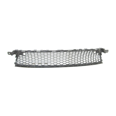 Lower Front Bar Grille OEM suits Lexus IS Luxury/Sports Luxury 4/2013 to 10/2016