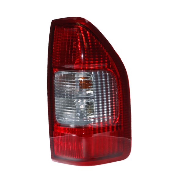 Tail Lamp Drivers Side OEM Suits Holden Rodeo RA 2003 to 2006