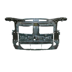 Genuine Radiator Support Panel suits BMW X1 E84 2010 to 2012