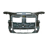 Genuine Radiator Support Panel suits BMW X1 E84 2010 to 2012
