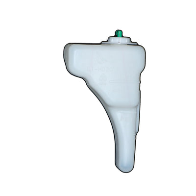 Radiator Overflow Bottle Aftermarket Suits Honda Civic EK D16 1995 to 2000