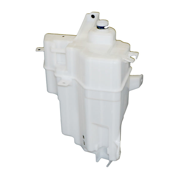 Without Pump Washer Bottle OEM Suits Toyota RAV4 ALA49/ASA44/ZSA42 2012 to 2015