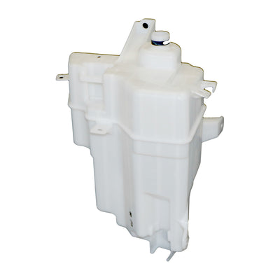 Without Pump Washer Bottle OEM Suits Toyota RAV4 ALA49/ASA44/ZSA42 2012 to 2015