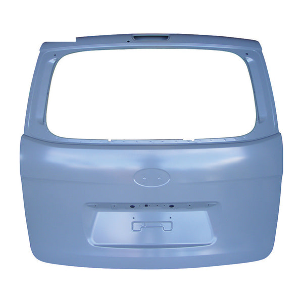 OEM Tail Gate suits Hyundai iMax TQ-W 2008 to 2018