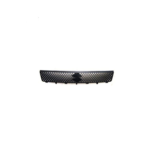 Grille OEM Suits Suzuki Swift RS415 2005 to 2007