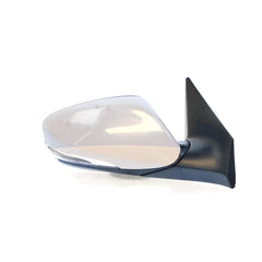 Door Mirror With Indicator  Drivers Side OEM Suits Hyundai Elantra MD 2013 to 2016