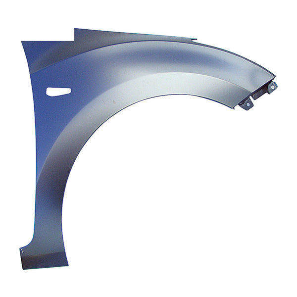 OEM Front Guard Drivers Side suits Hyundai i30 GD, GD II 2013 to 2015