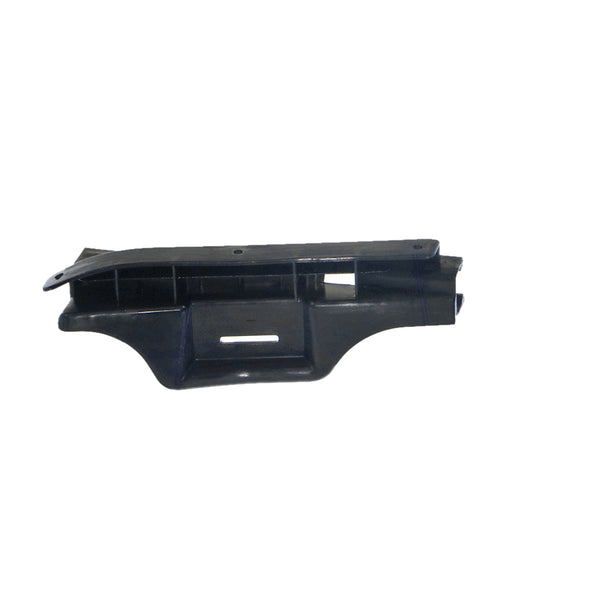 Front Bar Bracket Drivers Side OEM Suits Hyundai Getz TB 2005 to 2011