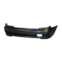 OEM Rear Bar suits Hyundai Accent LC 2003 to 2006