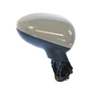 Door Mirror Electric Adjust/Heated Drivers Side OEM Suits Kia Rio UB 2014 to 2017
