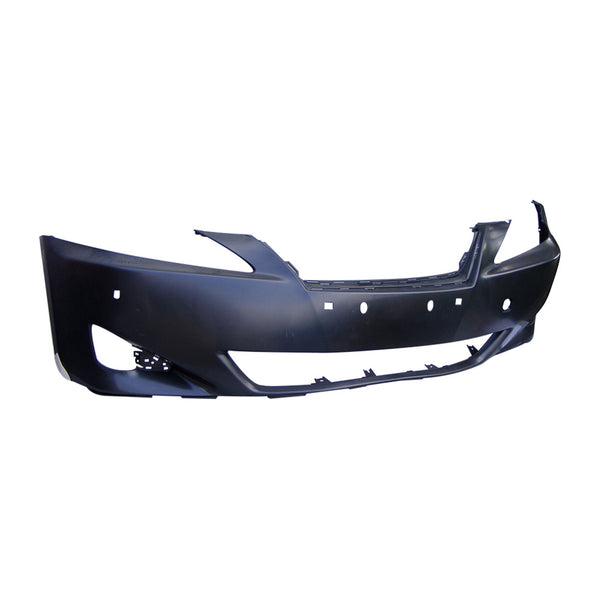 OEM Front Bar suits Lexus IS250 GSE20 2005 to 2008