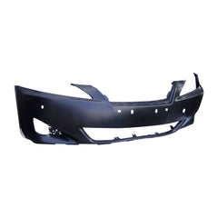 OEM Front Bar suits Lexus IS250 GSE20 2005 to 2008
