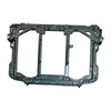 OEM Radiator Support Panel suits Mazda CX-5 KF 2017 to 2022