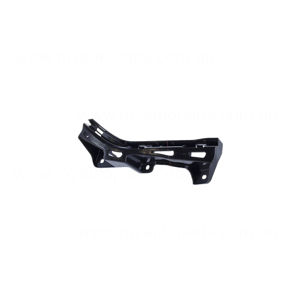 OEM Front Bar Bracket Passenger Side suits Suzuki Swift AZ 2020 onwards
