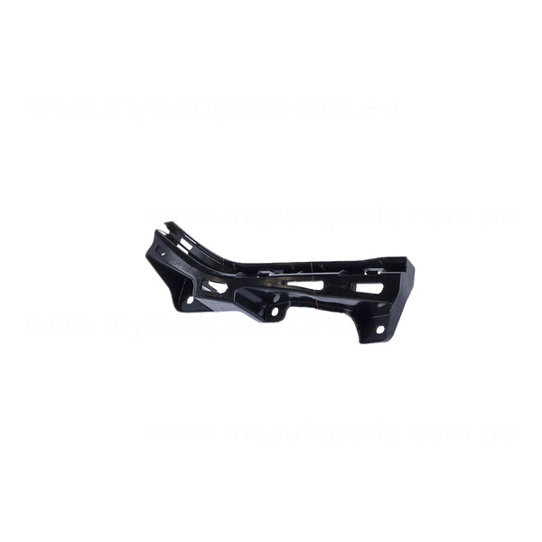 OEM Front Bar Bracket Passenger Side suits Suzuki Swift AZ 2020 onwards