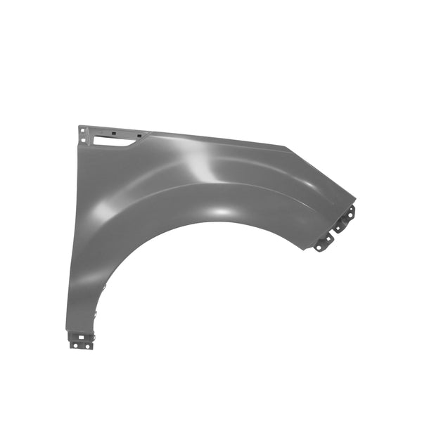 OEM Front Guard Drivers Side suits Kia Soul PS 2014 to 2016