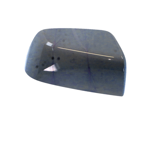 Door Mirror Cover Drivers Side OEM suits Holden Colorado RG 2012 On