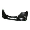 OEM Front Bar suits Mazda CX-9 TC 2016 onwards