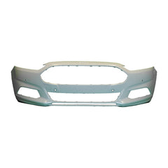 OEM Front Bar suits Ford Mondeo MD 2015 onwards