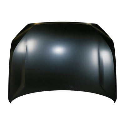 OEM Bonnet suits Audi Q2 GA 2016 onwards