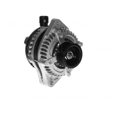 Alternator Denso Type Aftermarket suits Honda Accord,Legend,Mdx,Odyssey 2002-2013