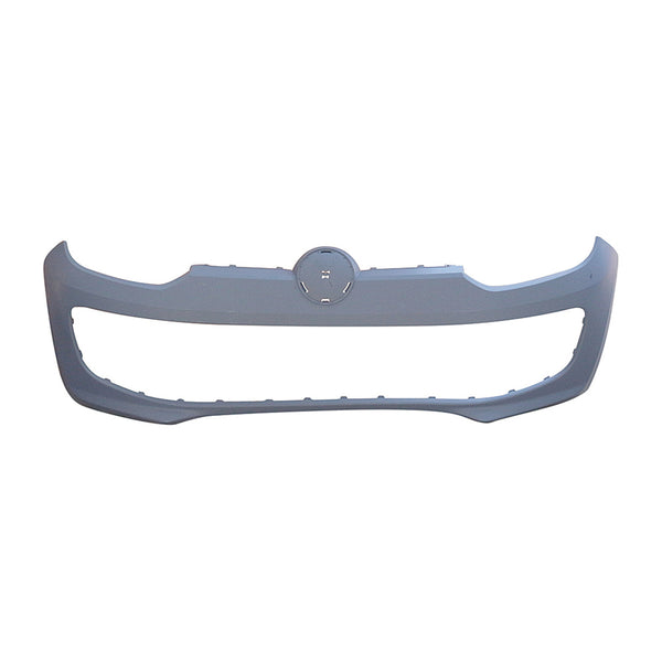 Genuine Front Bar suits Volkswagen Up AA 2012 to 2014