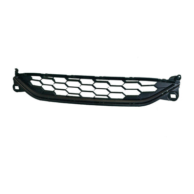 Front Bar Grille Genuine suits Honda HR-V RU 2014 to 2018