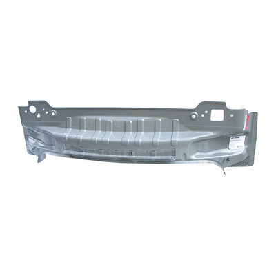 Genuine Rear Beaver Panel suits Kia Sportage SL 2010 to 2013