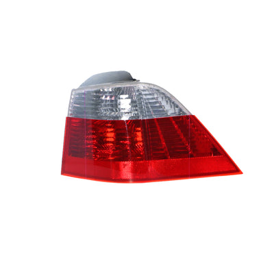 Tail Lamp Drivers Side Certified Suits BMW 5 Series E60/E61 2003 to 2007