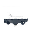 Front Bar Bracket Drivers Side OEM Suits Mazda 2 DE 2007 to 2014