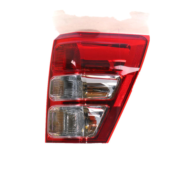Tail Lamp Drivers Side OEM Suits Suzuki Grand Vitara JB/JT 5 Door 2005 to 2018