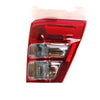 Tail Lamp Drivers Side OEM Suits Suzuki Grand Vitara JB/JT 5 Door 2005 to 2018