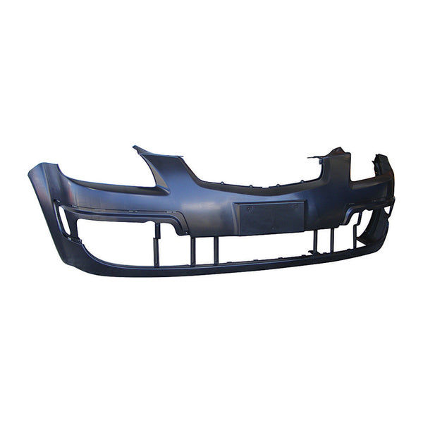 OEM Front Bar suits Kia Rio JB 2005 to 2011
