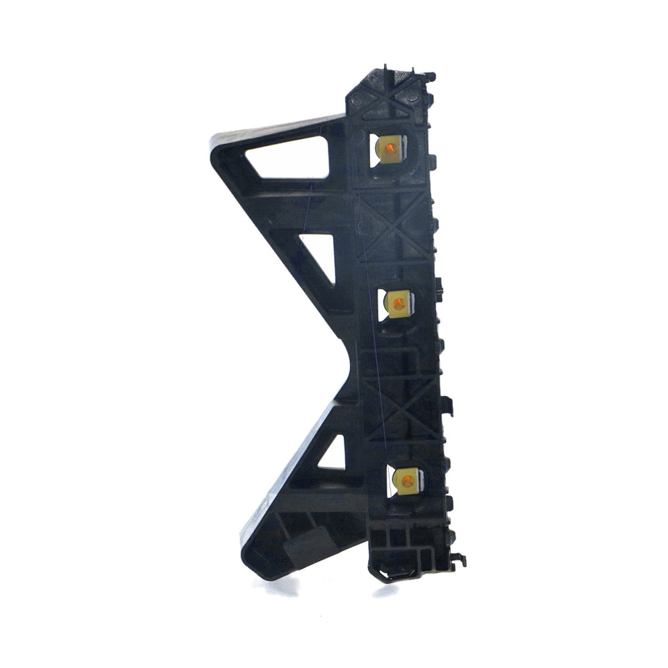 Rear Bar Bracket Drivers Side OEM Suits Hyundai i30 PD 2017 to 2020