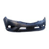 OEM Front Bar suits Mazda BT50 UP 2011 to 2015