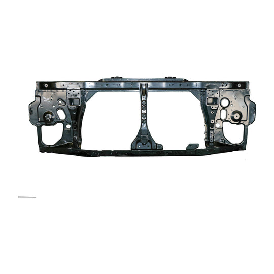 OEM Radiator Support Panel suits Nissan Patrol GU/Y61 1997 to 2016
