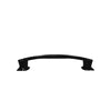 Rear Bar Reinforcement OEM suits Volvo XC40 XZ