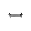 Intercooler Aftermarket suits Mazda BT50