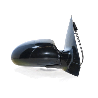 Door Mirror Drivers Side Certified Suits Ford Focus LR 2002 to 2004