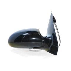 Door Mirror Drivers Side Certified Suits Ford Focus LR 2002 to 2004