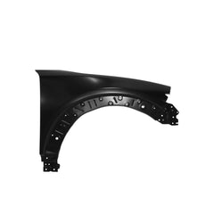 Genuine Front Guard Drivers Side suits Mazda CX-30 DM 2019 onwards