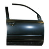 OEM Front Door Drivers Side suits Nissan X-trail T31 2007 to 2014