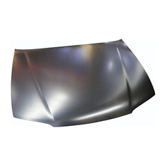 OEM Bonnet suits Honda Accord CL 2003 to 2008