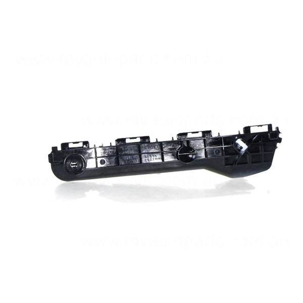 Rear Bar Bracket Drivers Side OEM suits Toyota Prius-C NHP10R